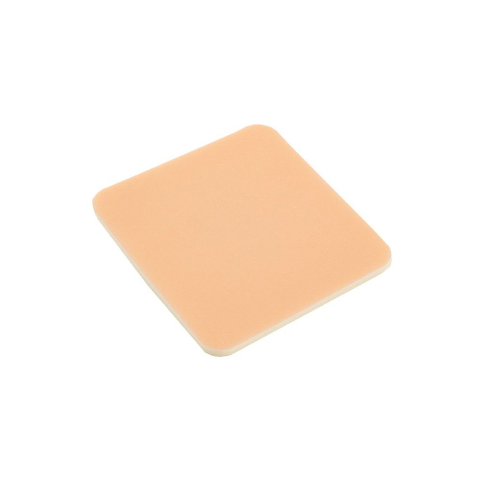 Advazorb Foam Dressing - 10cmx10cm Hospital Requirements