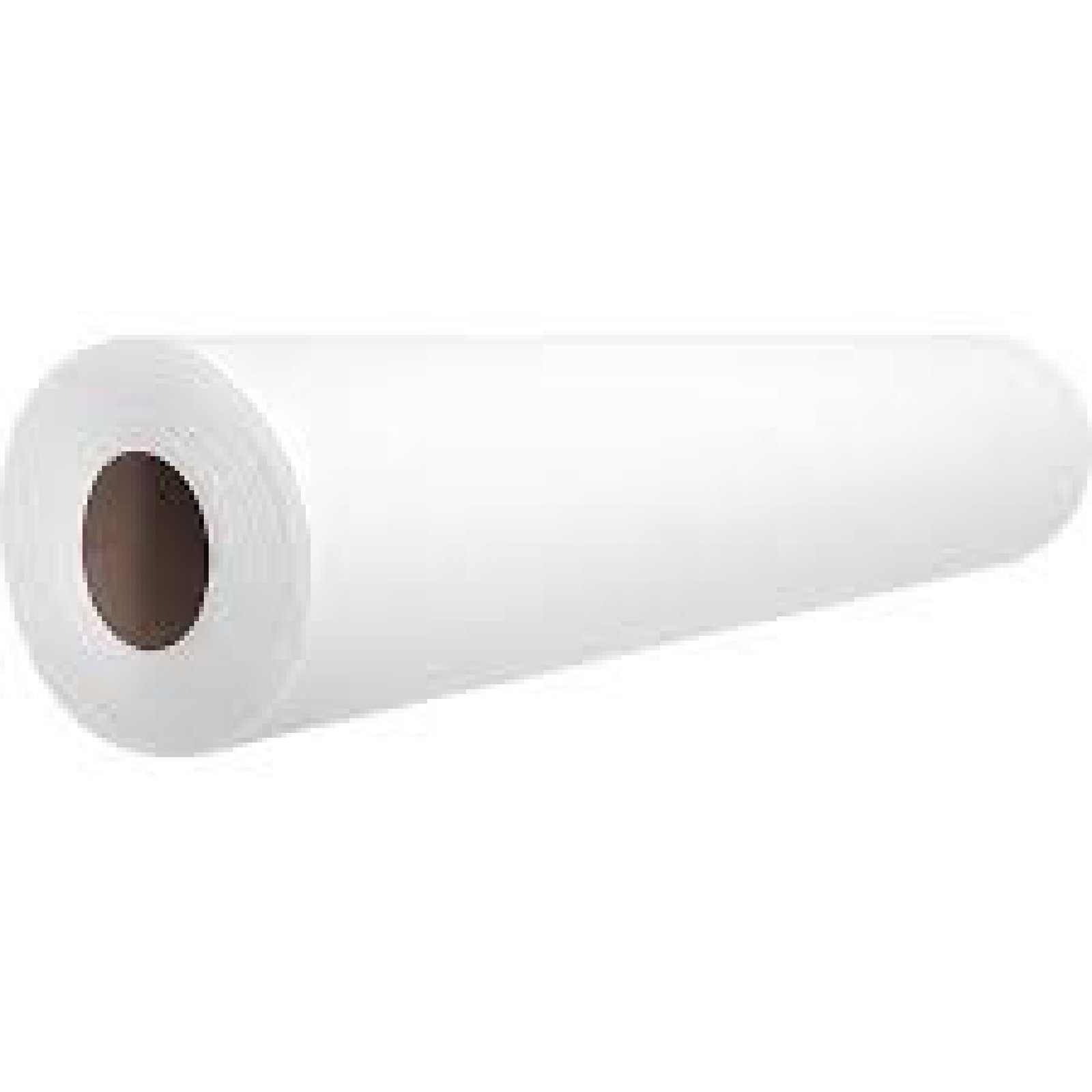 Medical Multiroll Perforated 58cm x 50m Bed Roll