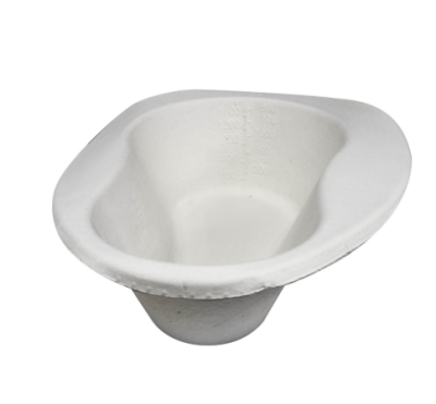 Bedpan Liners 2000ml Cardinal Health