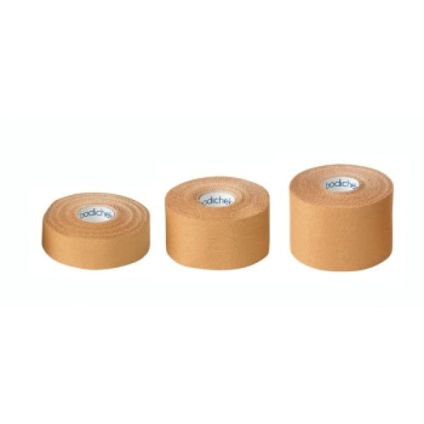  Bodichek Sports Tape 2.5cm X 13.7m SURGICAL TAPE