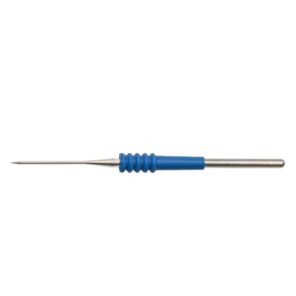 Bovie Disposable Standard Needle Electrodes Bovie