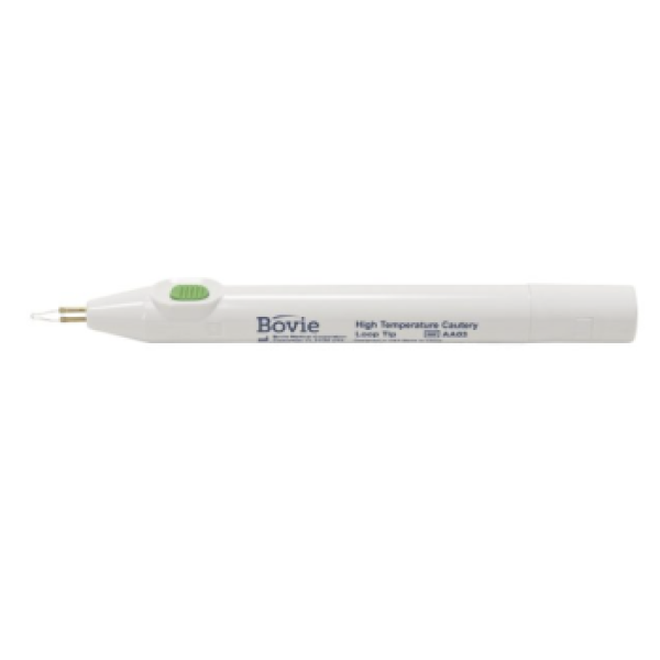 Bovie High Temp Loop Fine Tip Bovie