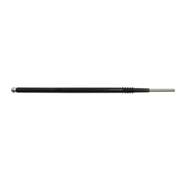 Bovie Reusable Extended 5mm Ball Electrodes Bovie