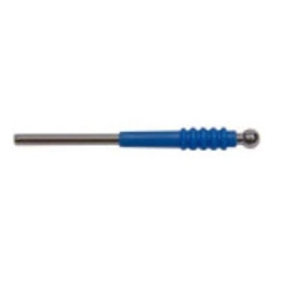 Bovie Standard Ball Disposable Electrode Bovie