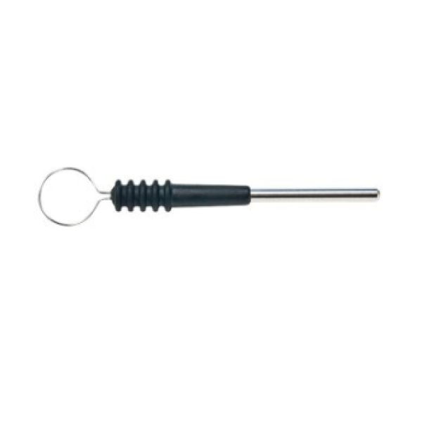 Bovie Tungsten Loop 3/8 Bovie