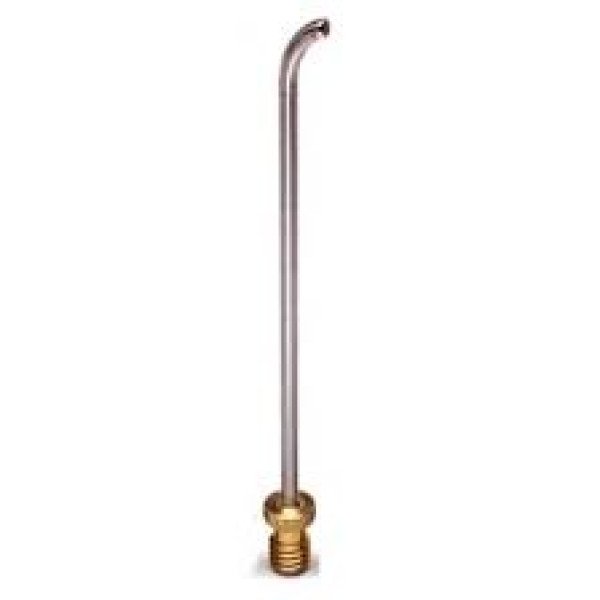 Brymill Cry-Ac® Bent Spray Extension Cryotherapy Accessories