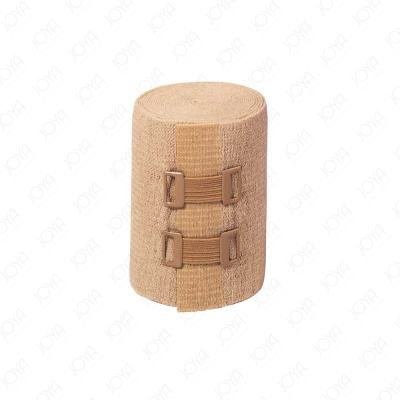 Comprilan Short Stretch Compression Bandage 8cm x 5m Vaginal Plug