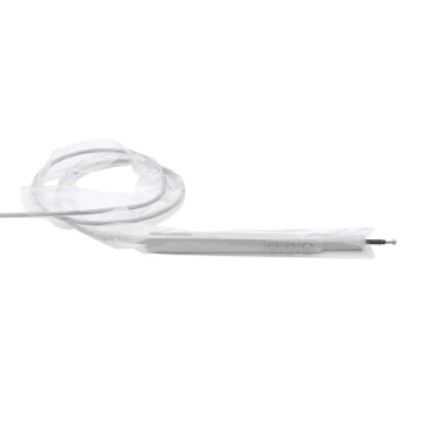 Conmed Pencil Sheaths Sterile  Bovie