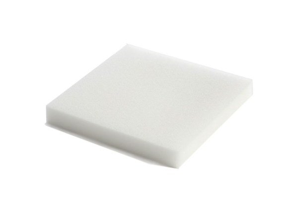 FOAM PAD 100mm x 100mm x 13mm Sterile  Hospital Requirements