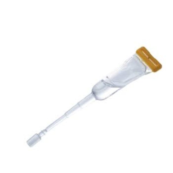 Histoacryl (0.5ml x 10 Vials Per Pack) Clear  PKT5 Hospital Requirements