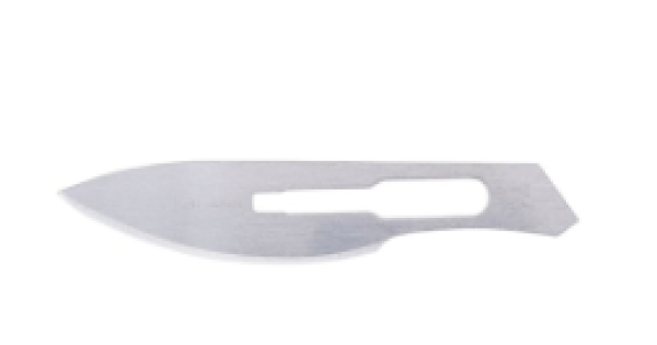 Kai Scalpel Blade #10 Scalpel Blade