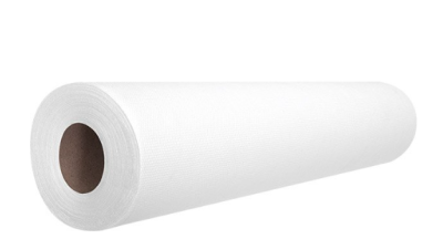 Medical Multiroll Perforated 50cm x 50m Bed Roll