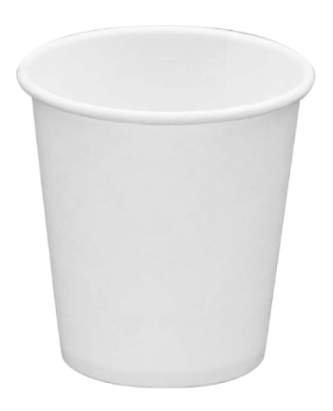 Multi-Cup Paper 60ml Paper cup- Recyclable 