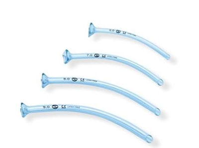 Nasopharyngeal  Argyle Airway – 28Fr (7.0 mm) Argyle