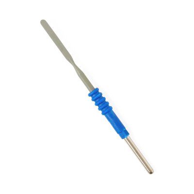 Needle Electrodes – PTFE Insulated Light Handle Covers
