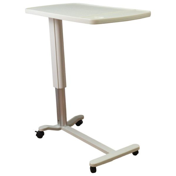 OVER BED TABLE/TOP SIZE 90X40CM Chairs and Stool