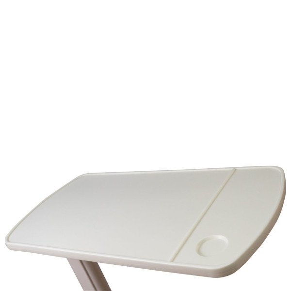 OVER BED TABLE/TOP SIZE 90X40CM Chairs and Stool