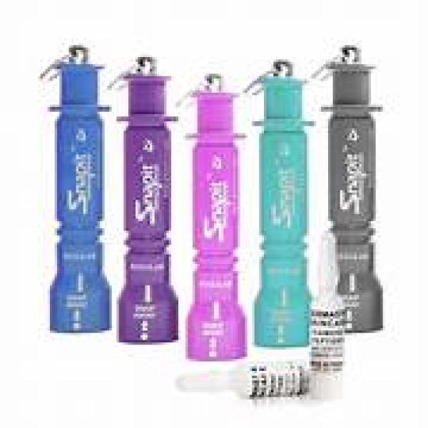 SnapIT Lite Regular Ampoule Opener Gray Hospital Requirements