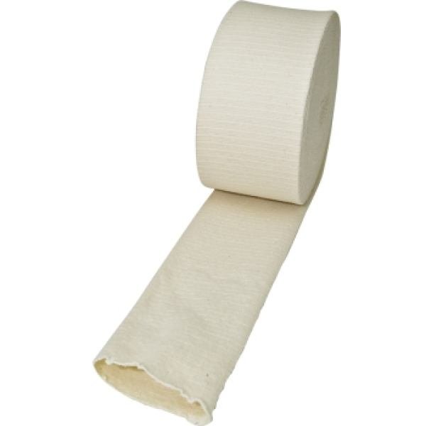 Tubular Form Size B White 10m Small Limbs Sutherland Medical