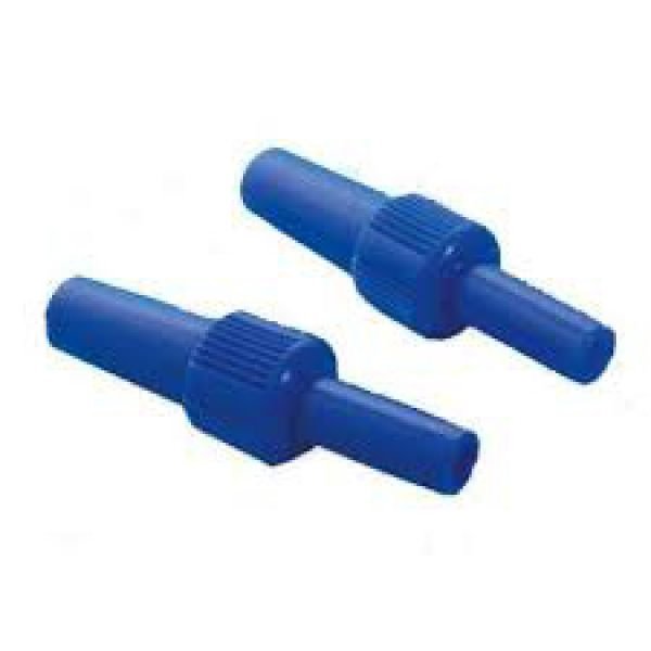 VacSax Tapered Connector Suction Pump Accessories