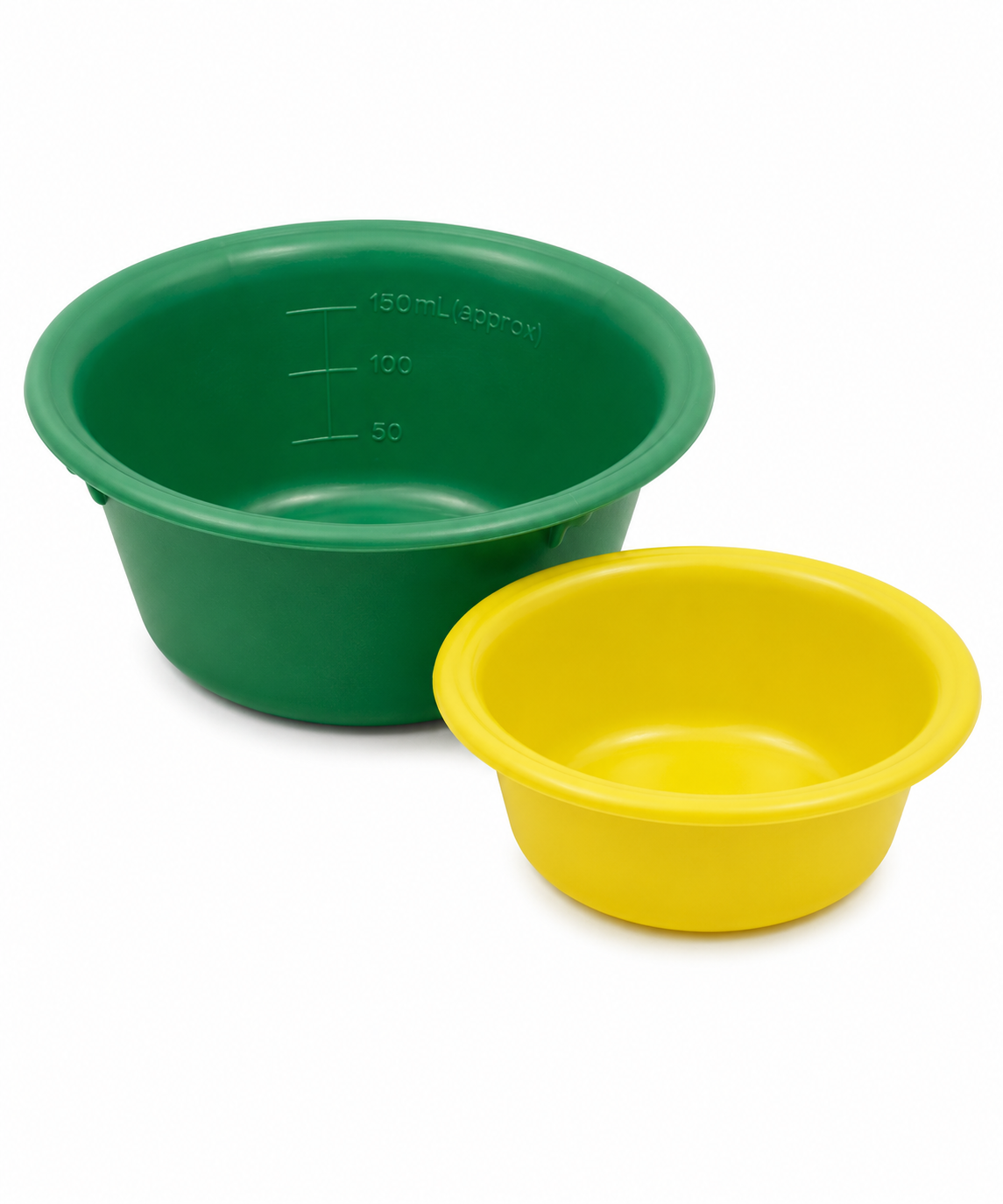 Autoclavable Bowl