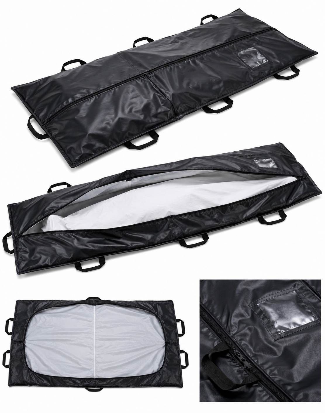 Bodybag