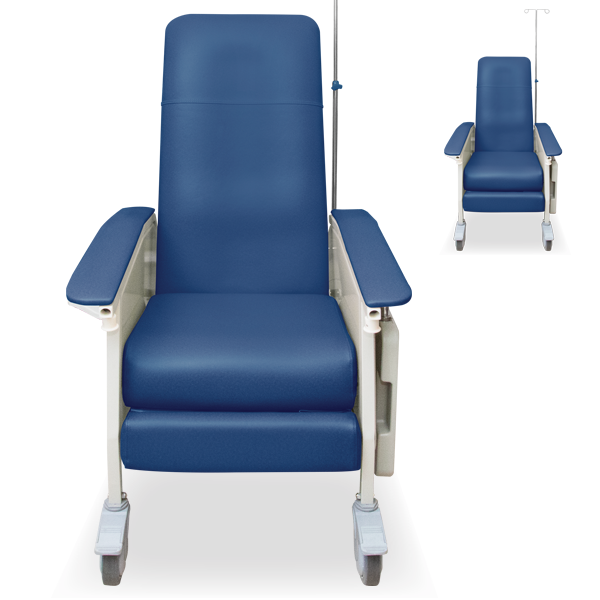 Chairs and Stool