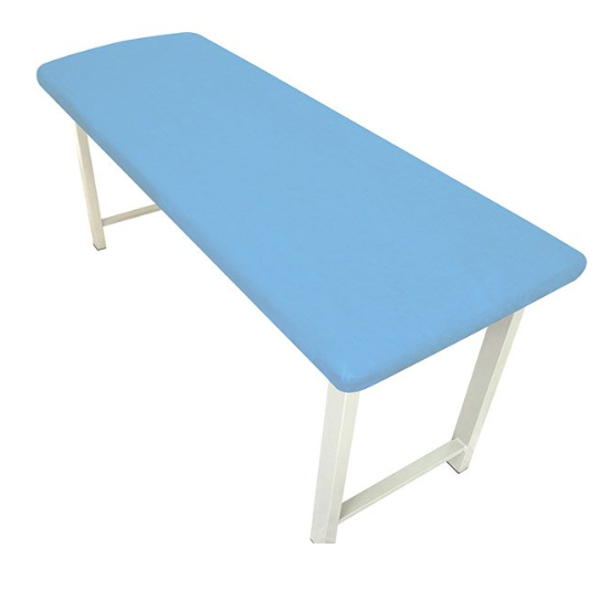 Disposable Bed Protection