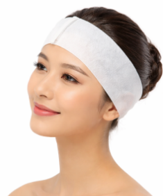 Headbands