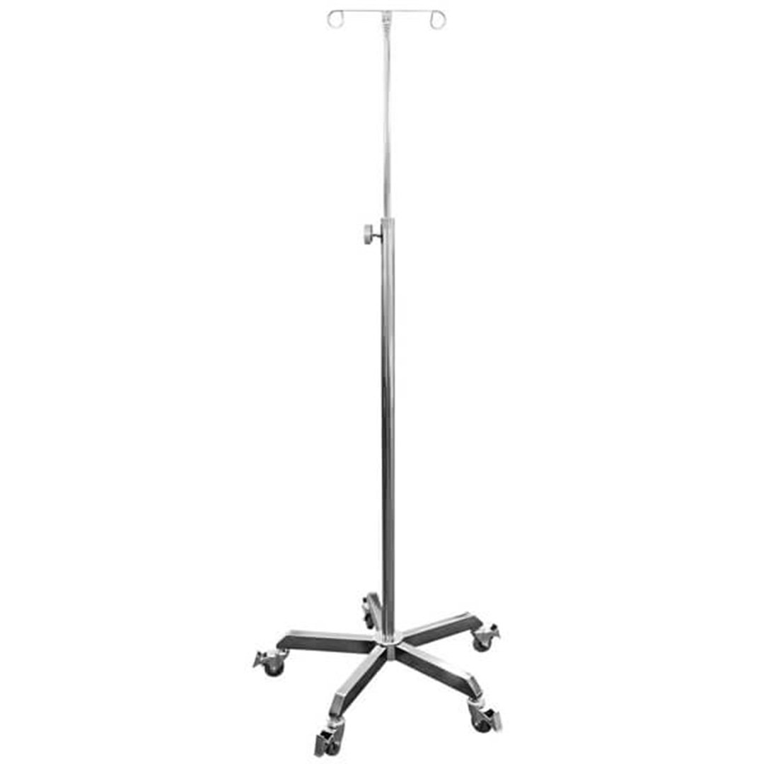 IV Stands