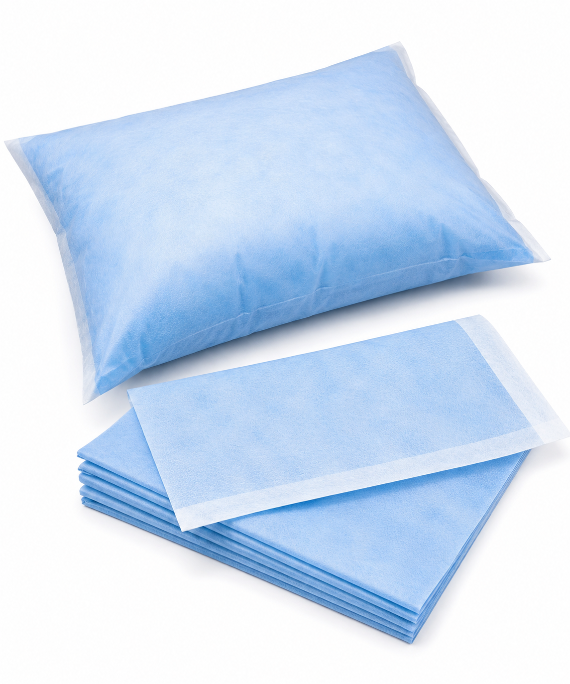 Pillow / Protectors