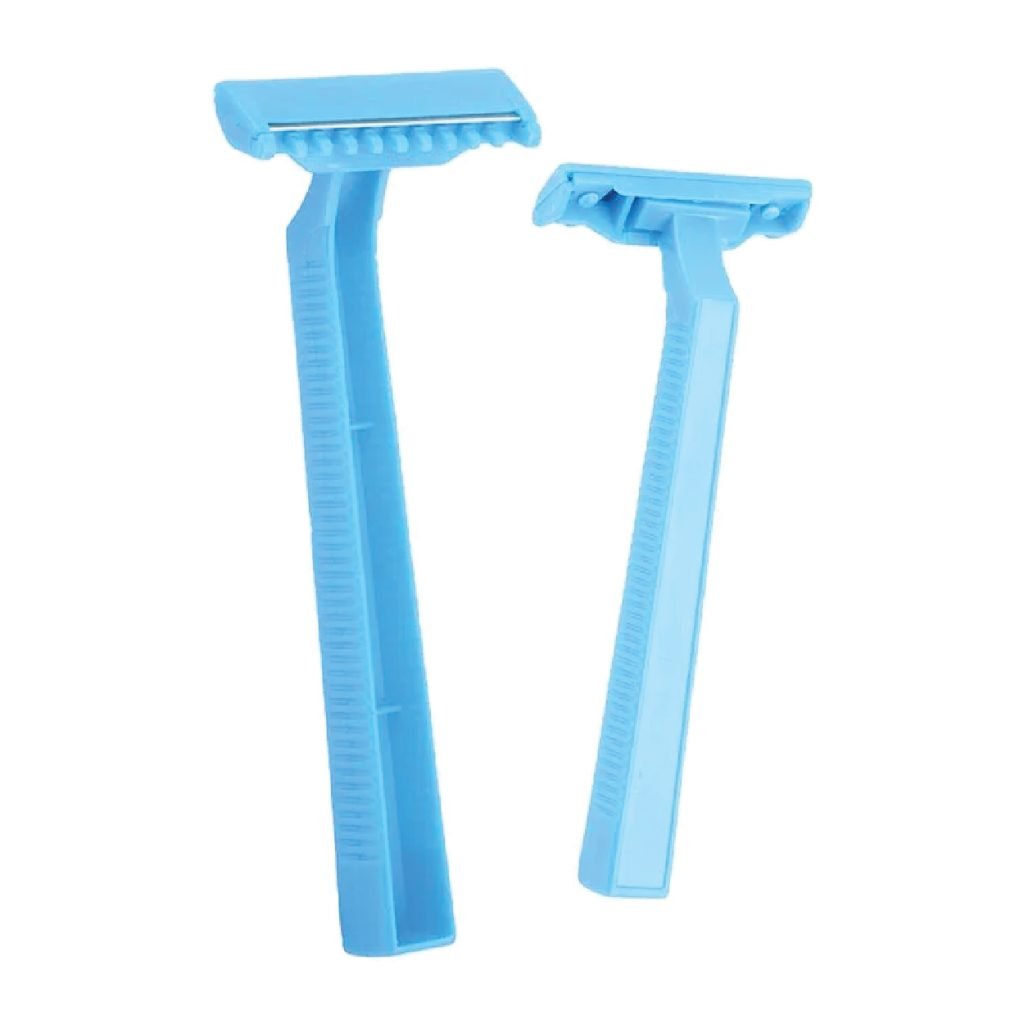 Razor