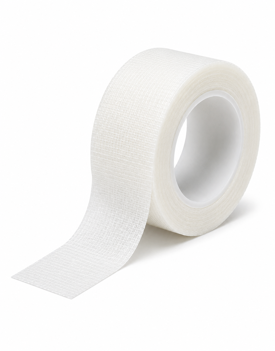 SURGICAL TAPE