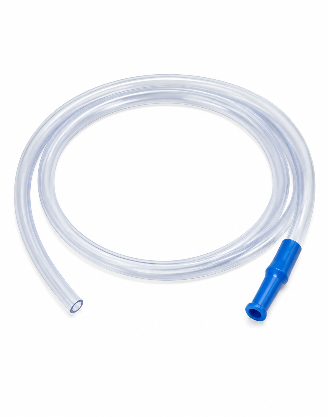 Suction Tube