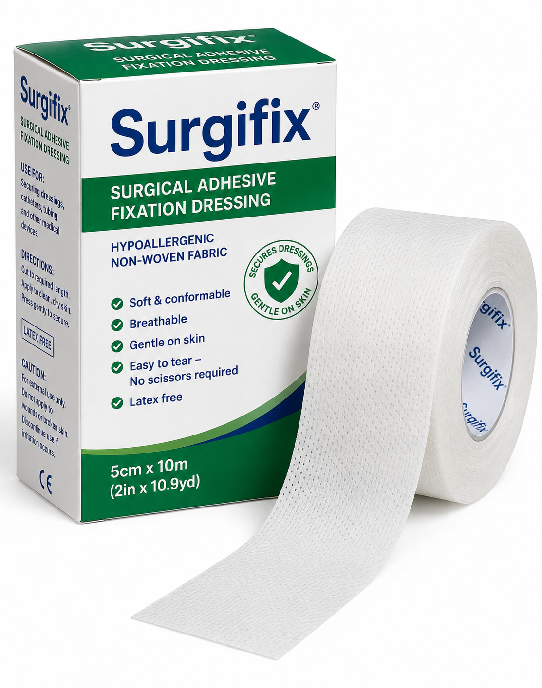 Surgifix 