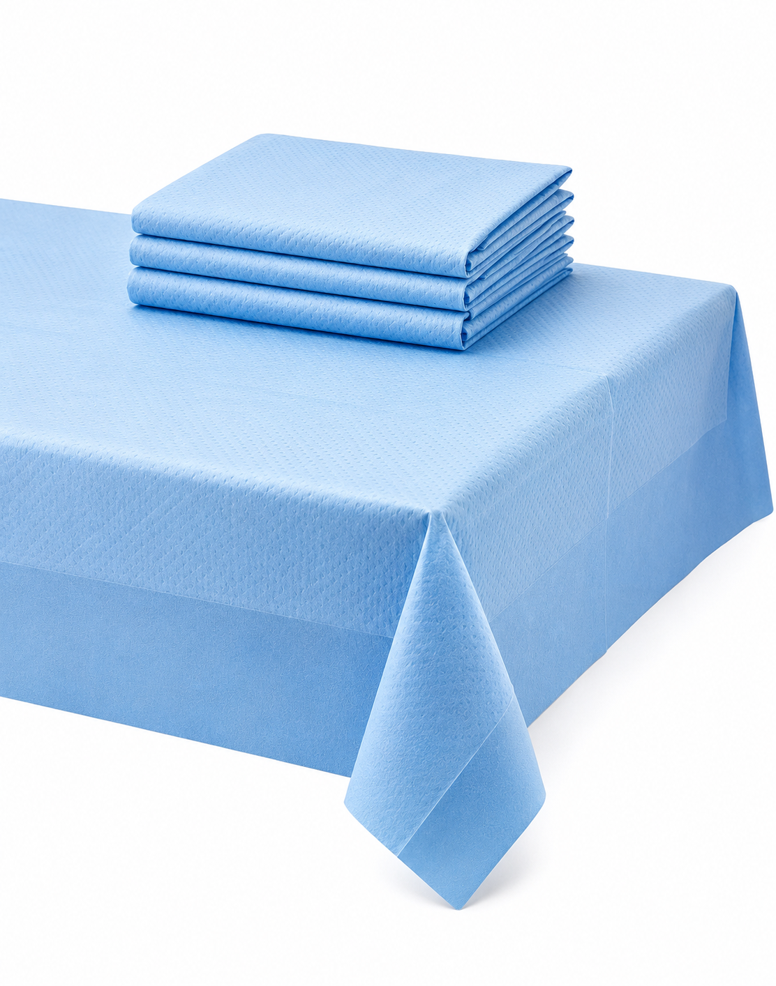 Table Covers